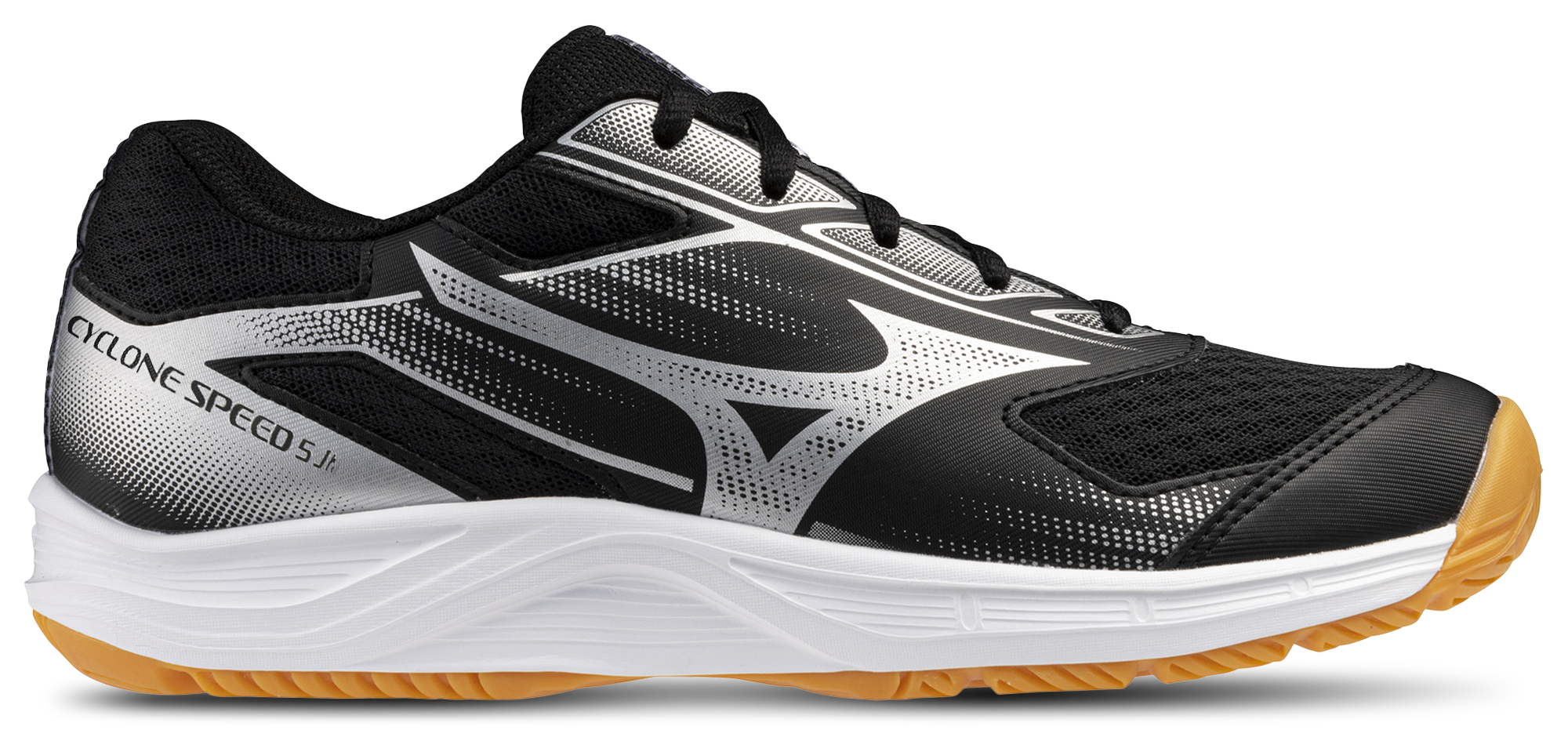♡Mizuno Cyclone Speed 3 シューズ♡未使用 Amazon.com | Mizuno Women's Cyclone Speed 3 Volleyball Shoe