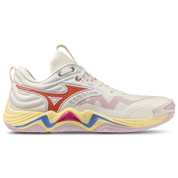 Mizuno Wave Momentum Elite - Men's | Champs Sports