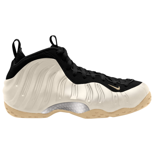 Nike air foamposite canada on sale