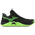 Mizuno Wave Momentum Elite - Men's Black/Green