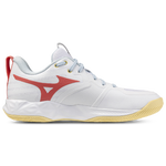 Calypso Coral/White