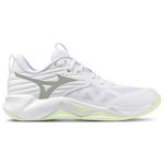 White/Ambrosia