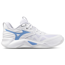Mizuno Wave Momentum Elite - Men's | Champs Sports