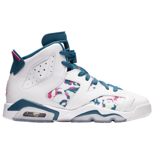 Girls' | Kids Foot Locker Girls' | Kids Foot Locker
