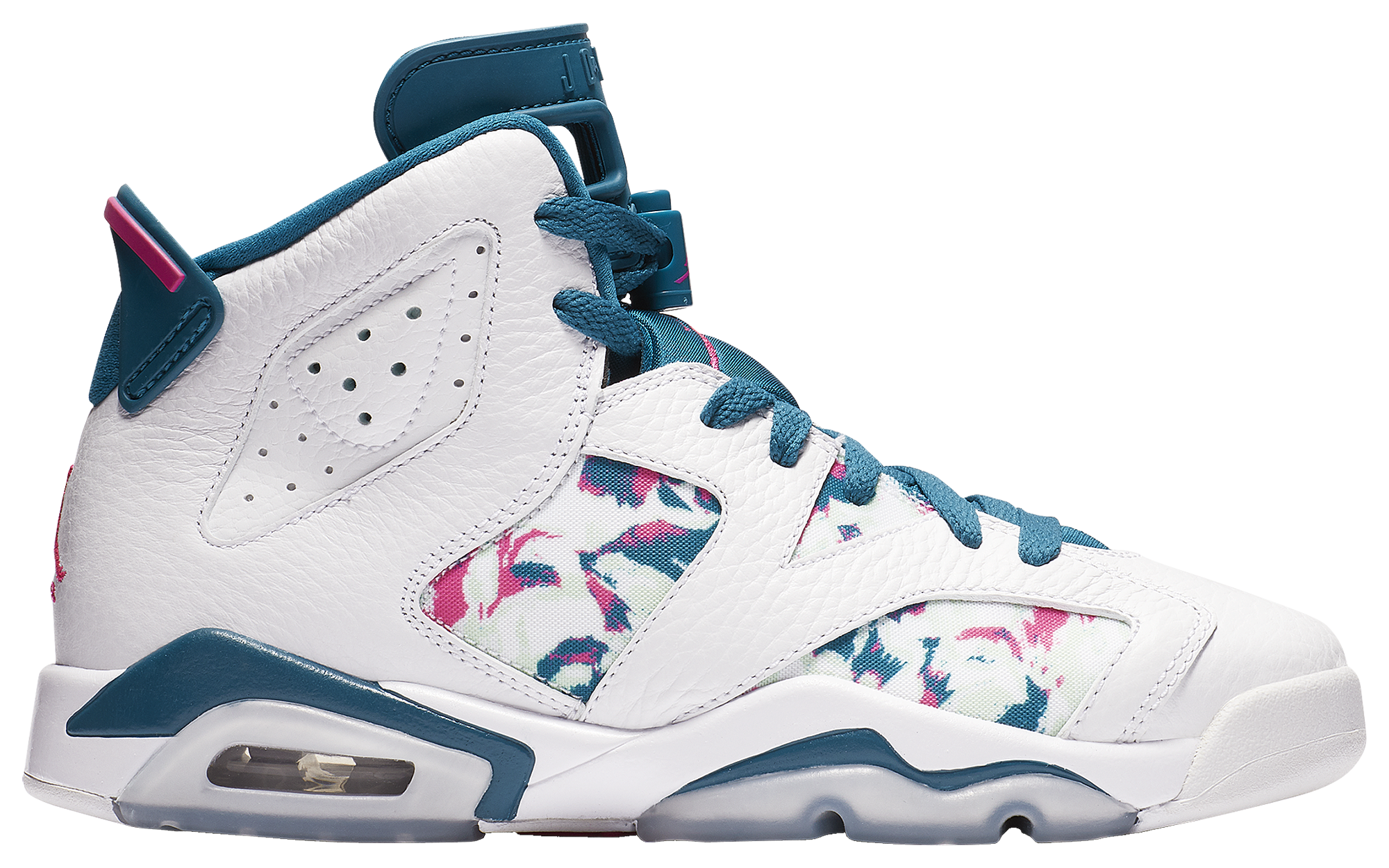 retro 6 grade school