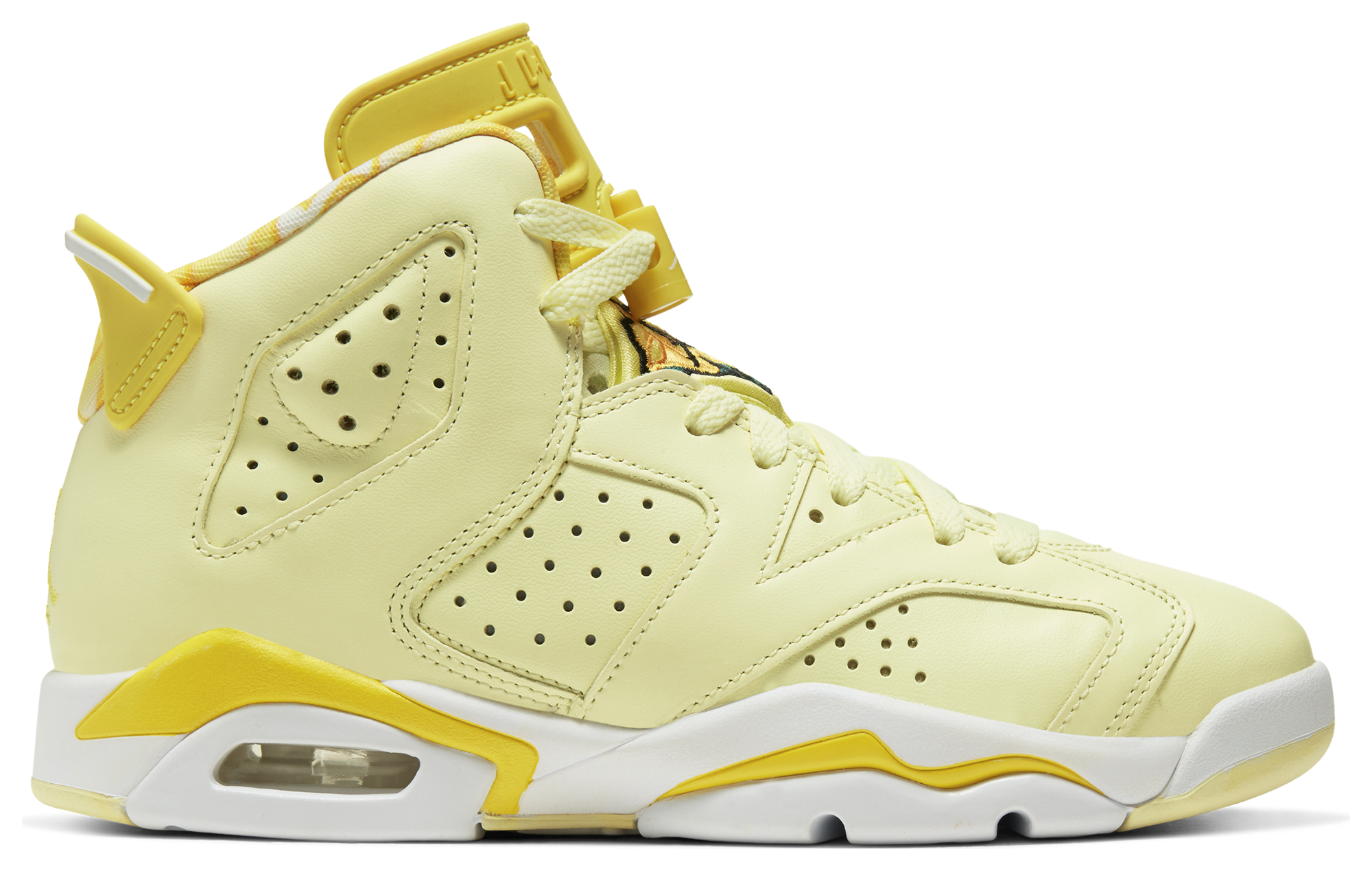 retro 6 grade school