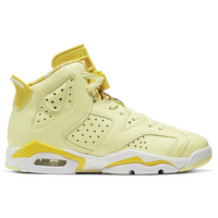 Citron Tint/Dynamic Yellow/Black