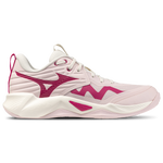 Pinkesque
