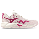 Pinkesque