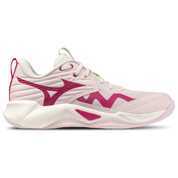 Mizuno Wave Momentum Elite - Men's | Champs Sports