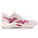 Mizuno Wave Momentum Pro - Women's Pinkesque