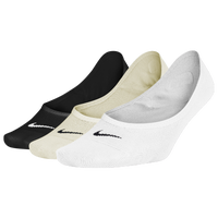 Nike on sale loafer socks