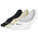 Nike 3PK Studio Lightweight Footie  - Women's Multi