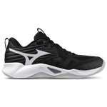 Black/White