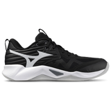 Black/White