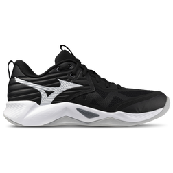 Mizuno Wave Momentum Elite - Men's | Champs Sports
