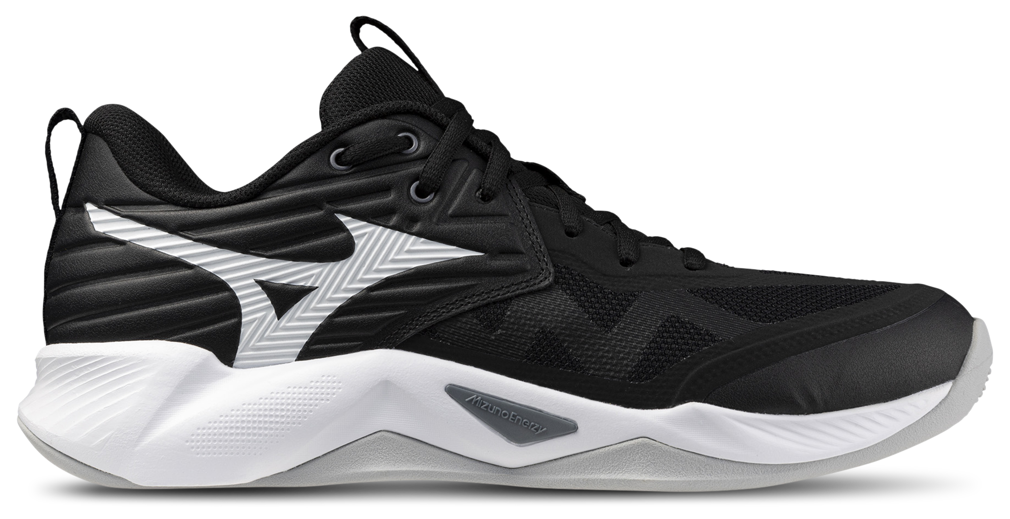 Mizuno Wave Momentum Pro - Women's