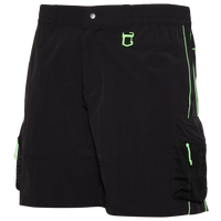 Summer Green/Black