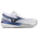 Mizuno Neo Jump Unisex - Men's White/Estate Blue