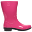 UGG Raana Boots - Girls' Grade School Pink/Pink