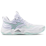 White/Blue Tint