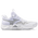Mizuno Wave Momentum Elite - Women's White/Silver