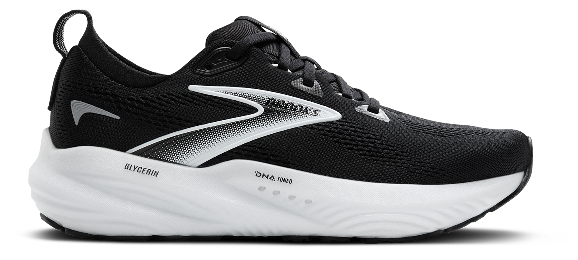 Brooks Glycerin 22 - Women's | Foot Locker