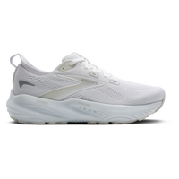 White/White/Grey