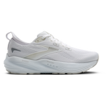 White/White/Grey