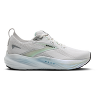 Bay/Blue/Pearlized White