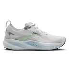 Bay/Blue/Pearlized White