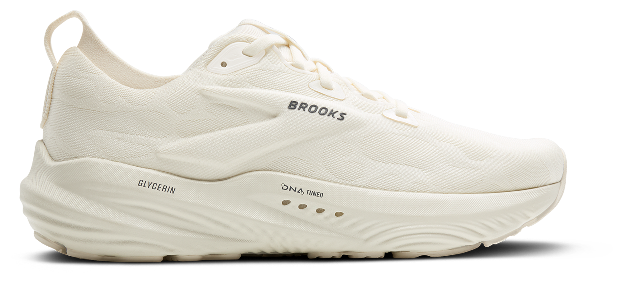 Brooks Glycerin 22 - Women's