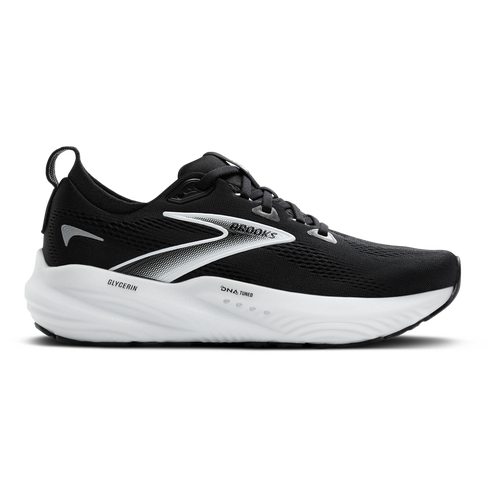 Brooks Glycerin 22 Running Shoe