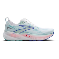 White/Limpet Shell/Amparo Blue