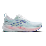 White/Limpet Shell/Amparo Blue