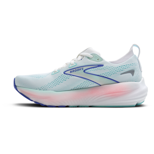 Brooks Glycerin 22