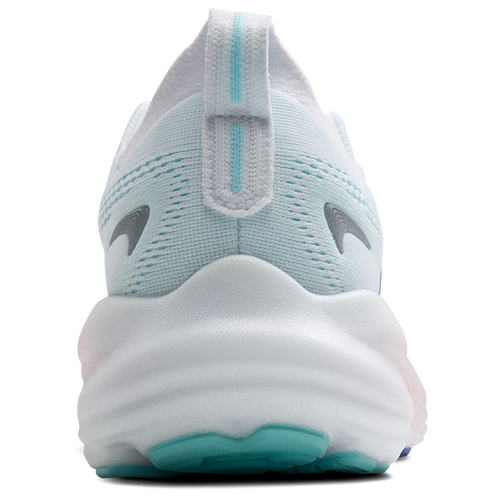 Brooks Glycerin 22
