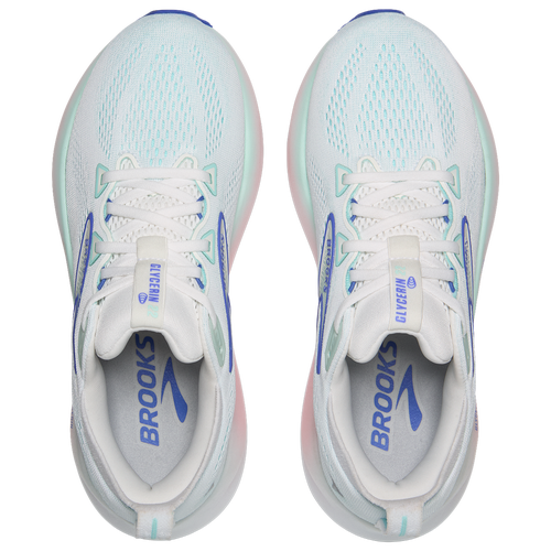 Brooks Glycerin 22
