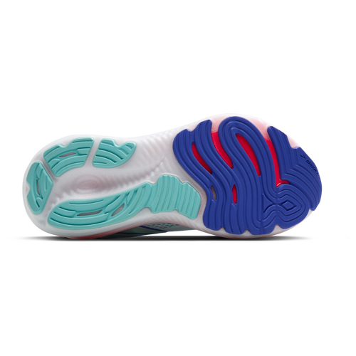 Brooks Glycerin 22