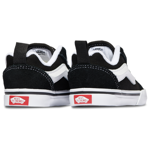 Vans nouveau né cheap