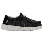 White/Black