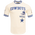 Pro Standard DALLAS COWBOYS TEE - Men's Eggshell