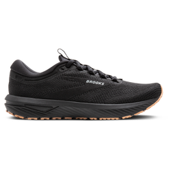 Brooks Foot Locker