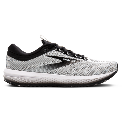 Brooks Mens Revel 7