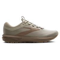 London Fog/Falcon