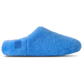 UGG Elea Fluffed Slip-On - Ugg Big Sky