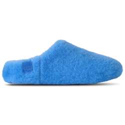 Women's - UGG Elea Fluffed Slip-On - Big Sky