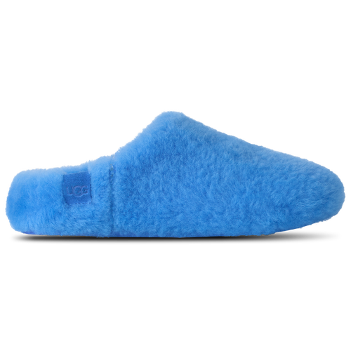  - UGG Elea Fluffed Slip-On - Big Sky