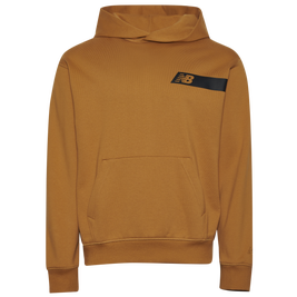 WTAPS×NEW BALANCE SWEAT HOODIE USA New Balance Performance Sweatshirt | Free Shipping Over $99*
