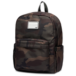 Jungle Camo